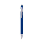 https://www.contenidopromo.com/Images/Items/SH-9011-A_2.jpg