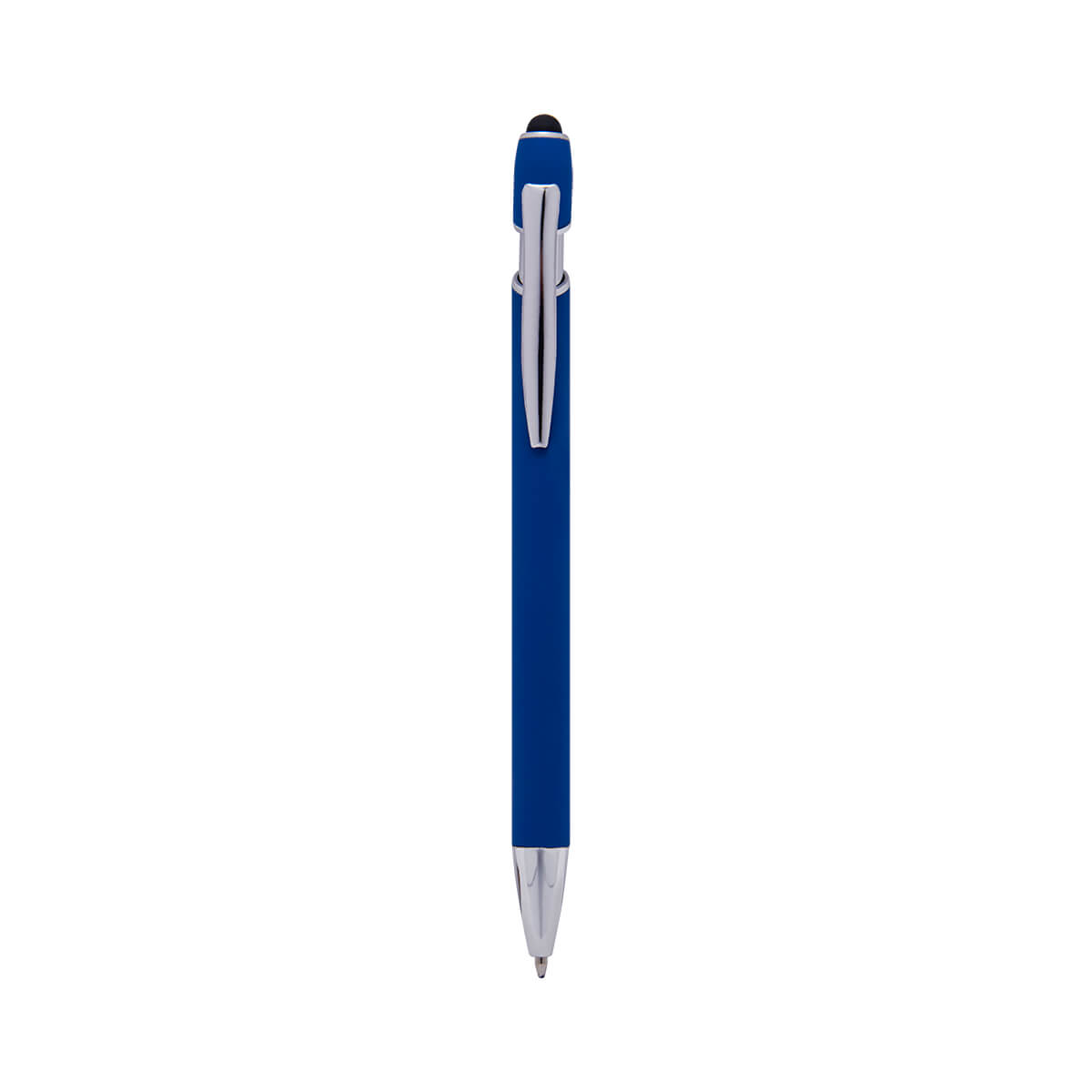 https://www.contenidopromo.com/Images/Items/SH-9011-A_2.jpg