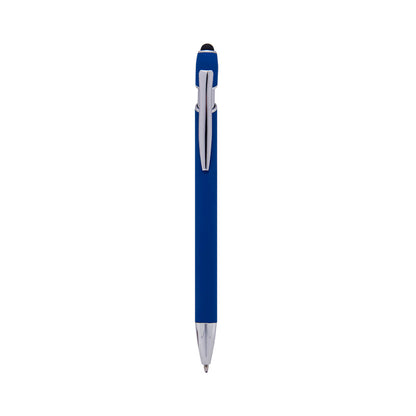https://www.contenidopromo.com/Images/Items/SH-9011-A_2.jpg