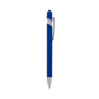 https://www.contenidopromo.com/Images/Items/SH-9011-A_3.jpg