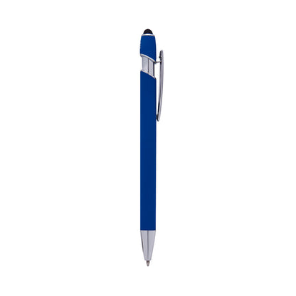 https://www.contenidopromo.com/Images/Items/SH-9011-A_3.jpg