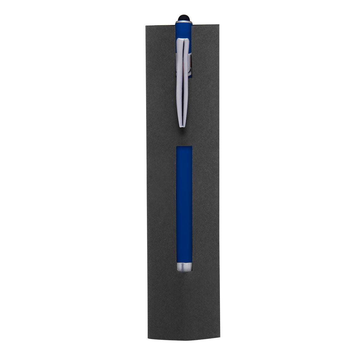 https://www.contenidopromo.com/Images/Items/SH-9011-A_4.jpg