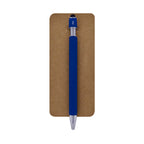 https://www.contenidopromo.com/Images/Items/SH-9011-A_5.jpg