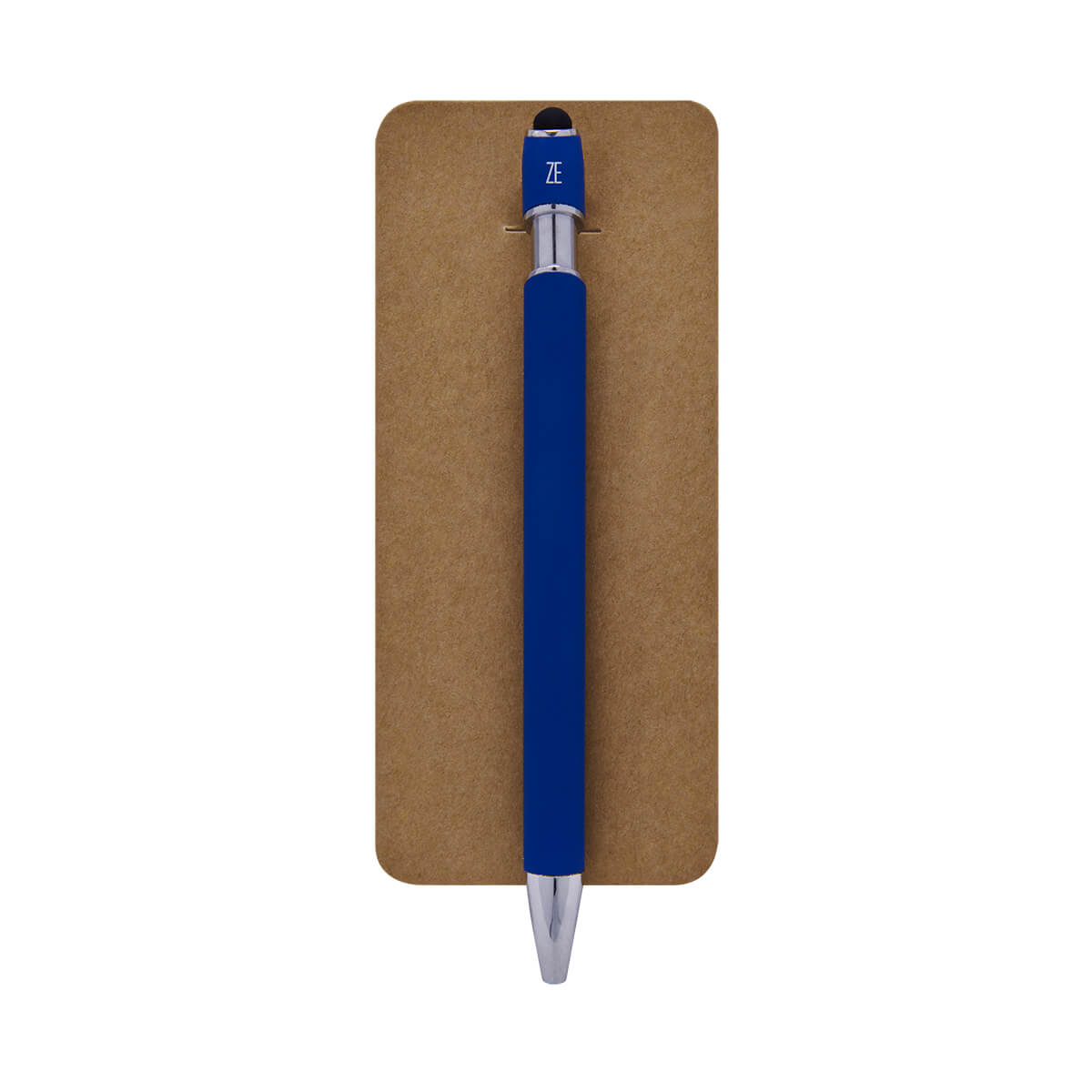 https://www.contenidopromo.com/Images/Items/SH-9011-A_5.jpg
