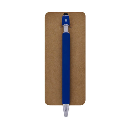 https://www.contenidopromo.com/Images/Items/SH-9011-A_5.jpg