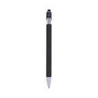 https://www.contenidopromo.com/Images/Items/SH-9011-G_1.jpg