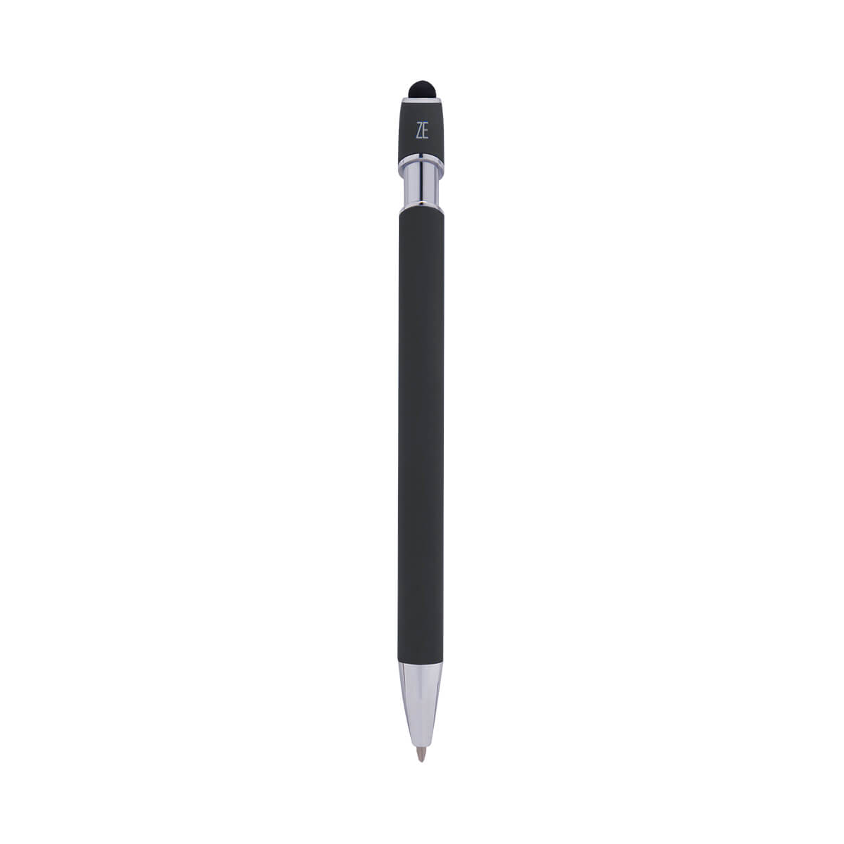 https://www.contenidopromo.com/Images/Items/SH-9011-G_1.jpg