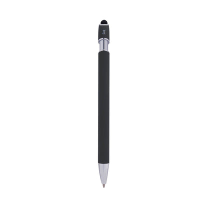 https://www.contenidopromo.com/Images/Items/SH-9011-G_1.jpg