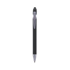 https://www.contenidopromo.com/Images/Items/SH-9011-G_2.jpg