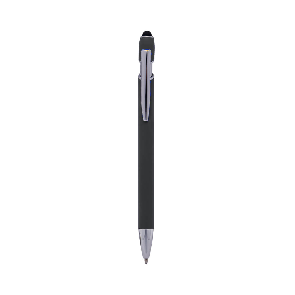 https://www.contenidopromo.com/Images/Items/SH-9011-G_2.jpg