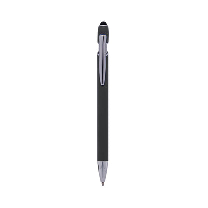 https://www.contenidopromo.com/Images/Items/SH-9011-G_2.jpg