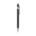 https://www.contenidopromo.com/Images/Items/SH-9011-G_3.jpg