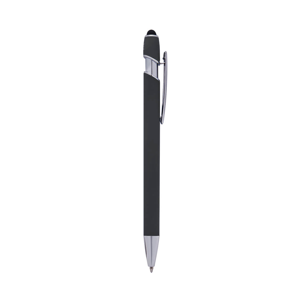 https://www.contenidopromo.com/Images/Items/SH-9011-G_3.jpg