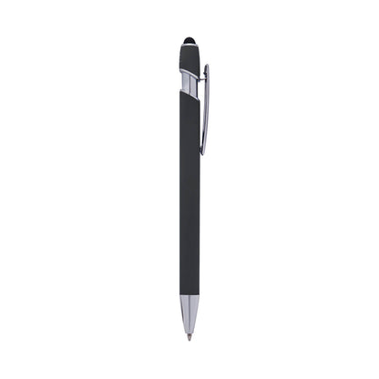 https://www.contenidopromo.com/Images/Items/SH-9011-G_3.jpg