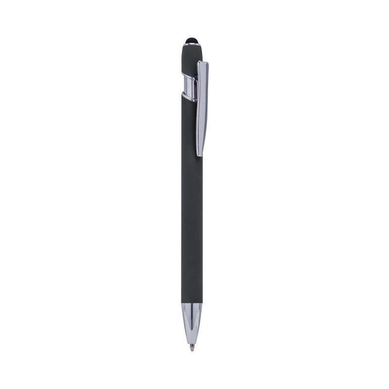 https://multimedias3-cloudsync-synology.s3.us-west-2.amazonaws.com/thumbnail_variantes/SH-9011-G.jpg