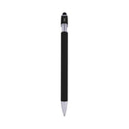 https://www.contenidopromo.com/Images/Items/SH-9011-N_1.jpg