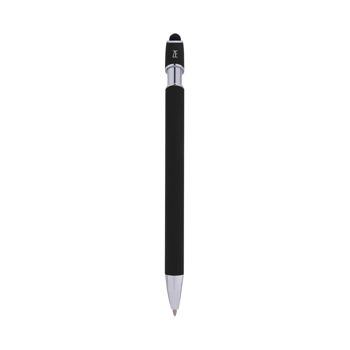 https://www.contenidopromo.com/Images/Items/SH-9011-N_1.jpg