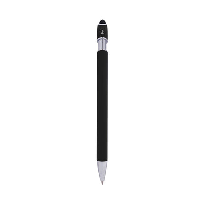 https://www.contenidopromo.com/Images/Items/SH-9011-N_1.jpg