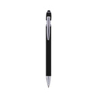 https://www.contenidopromo.com/Images/Items/SH-9011-N_2.jpg