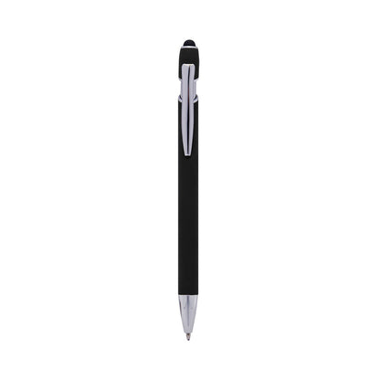 https://www.contenidopromo.com/Images/Items/SH-9011-N_2.jpg
