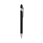 https://www.contenidopromo.com/Images/Items/SH-9011-N_3.jpg