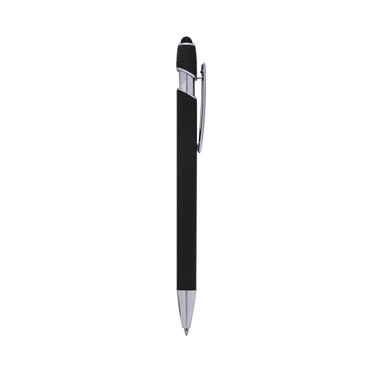 https://www.contenidopromo.com/Images/Items/SH-9011-N_3.jpg