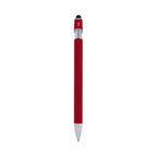 https://www.contenidopromo.com/Images/Items/SH-9011-R_1.jpg