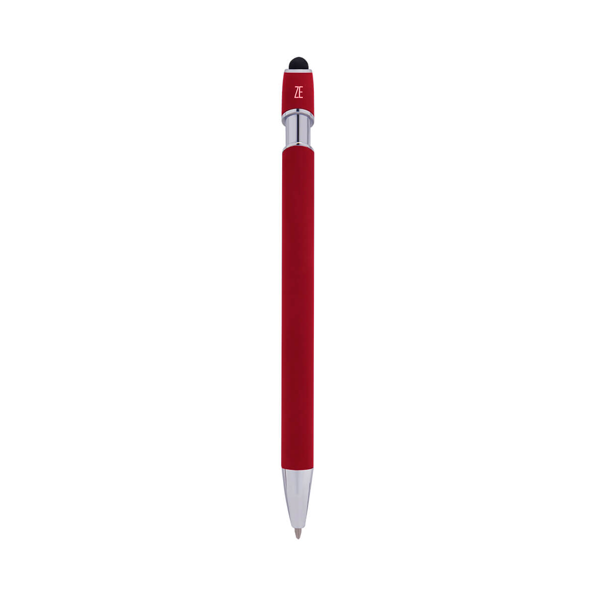 https://www.contenidopromo.com/Images/Items/SH-9011-R_1.jpg