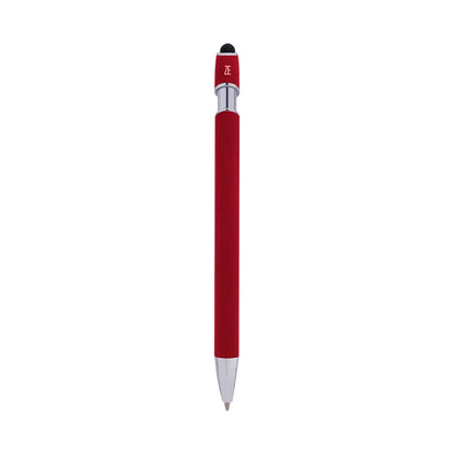 https://www.contenidopromo.com/Images/Items/SH-9011-R_1.jpg