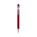 https://www.contenidopromo.com/Images/Items/SH-9011-R_2.jpg