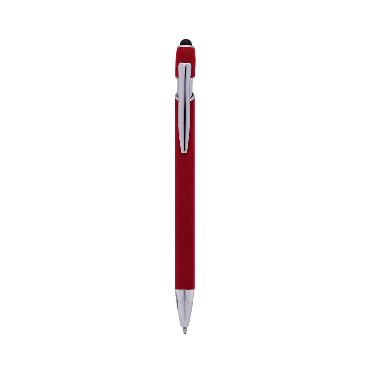 https://www.contenidopromo.com/Images/Items/SH-9011-R_2.jpg