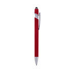 https://www.contenidopromo.com/Images/Items/SH-9011-R_3.jpg