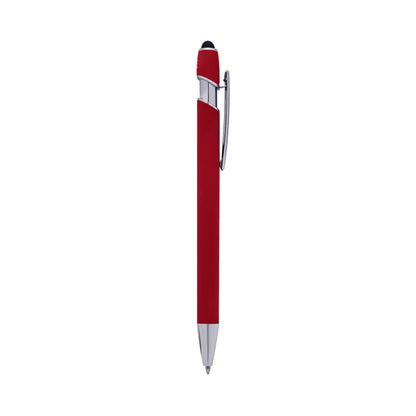 https://www.contenidopromo.com/Images/Items/SH-9011-R_3.jpg
