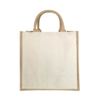 https://www.contenidopromo.com/Images/Items/SIN-006-BE_1.jpg