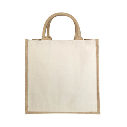 https://www.contenidopromo.com/Images/Items/SIN-006-BE_1.jpg