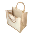 https://www.contenidopromo.com/Images/Items/SIN-006-BE_2.jpg
