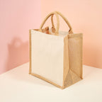 https://www.contenidopromo.com/Images/Items/SIN-006-BE_3.jpg
