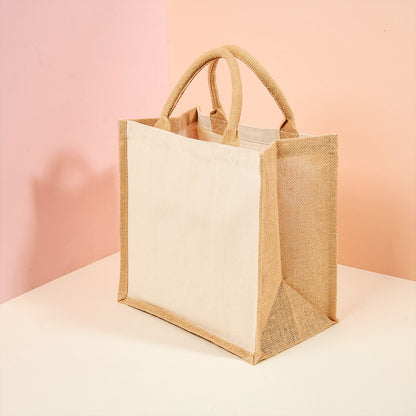https://www.contenidopromo.com/Images/Items/SIN-006-BE_3.jpg