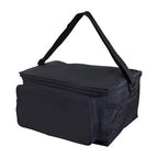 https://www.contenidopromo.com/Images/Items/SIN-007-N.jpg