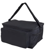 https://multimedias3-cloudsync-synology.s3.us-west-2.amazonaws.com/thumbnail_variantes/SIN-007-N.jpg