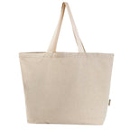 https://www.contenidopromo.com/Images/Items/SIN-008-BE_1.jpg