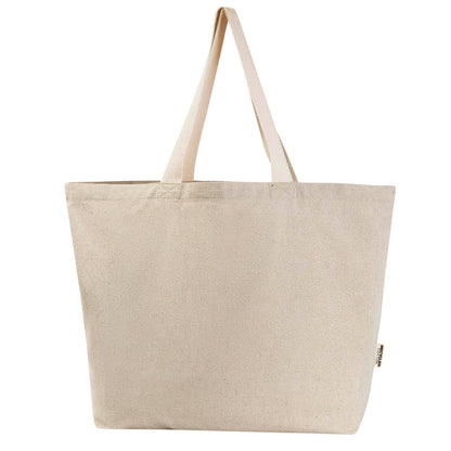 https://www.contenidopromo.com/Images/Items/SIN-008-BE_1.jpg