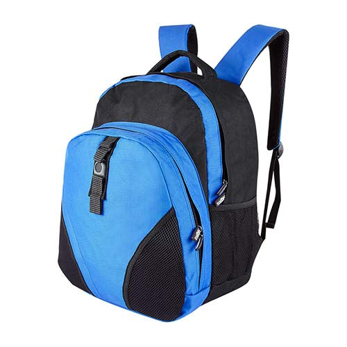 https://www.contenidopromo.com/Images/Items/SIN-010-A.jpg
