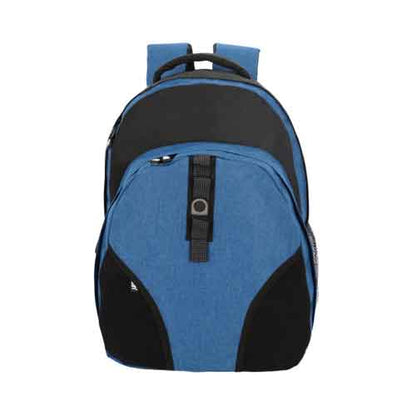https://www.contenidopromo.com/Images/Items/SIN-010-AJ.jpg