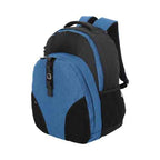 https://www.contenidopromo.com/Images/Items/SIN-010-AJ_1.jpg
