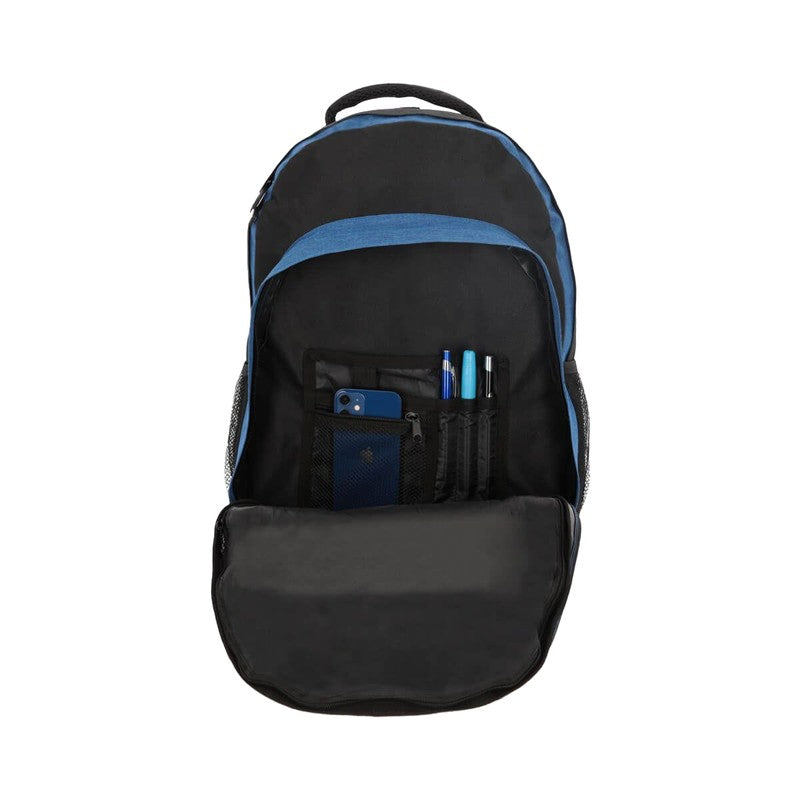 https://multimedias3-cloudsync-synology.s3.us-west-2.amazonaws.com/thumbnail_variantes/SIN-010-AJ_2.jpg