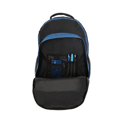 https://multimedias3-cloudsync-synology.s3.us-west-2.amazonaws.com/thumbnail_variantes/SIN-010-AJ_2.jpg