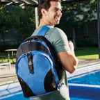 https://www.contenidopromo.com/Images/Items/SIN-010-AJ_3.jpg