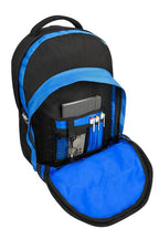 https://multimedias3-cloudsync-synology.s3.us-west-2.amazonaws.com/thumbnail_variantes/SIN-010-A_1.jpg