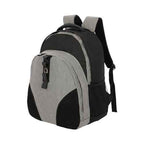 https://www.contenidopromo.com/Images/Items/SIN-010-GJ.jpg